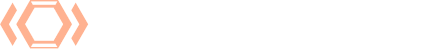 logo homeysmartdash